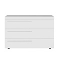 **COMMODE 3T - ALICE 36-19CL9883