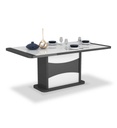 #TABLE REC 180(225)C - ATIAGO 3619-19SL988