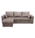 #ANGLE REVERSIBLE 2L - GUSTAV-PRESTON 94/