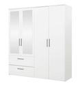 Armoire XL Orléans