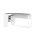 #BUREAU FUNCTION PLUS TV 8011849GX