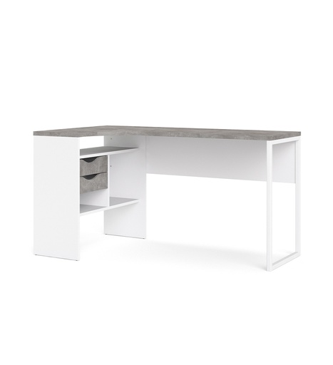 [734033] ∞BUREAU FUNCTION PLU - ∞TV 8011849GX