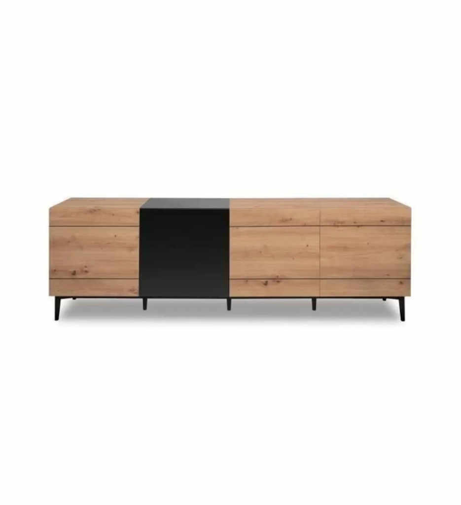 #ENFILADE NOLA FIN 3057