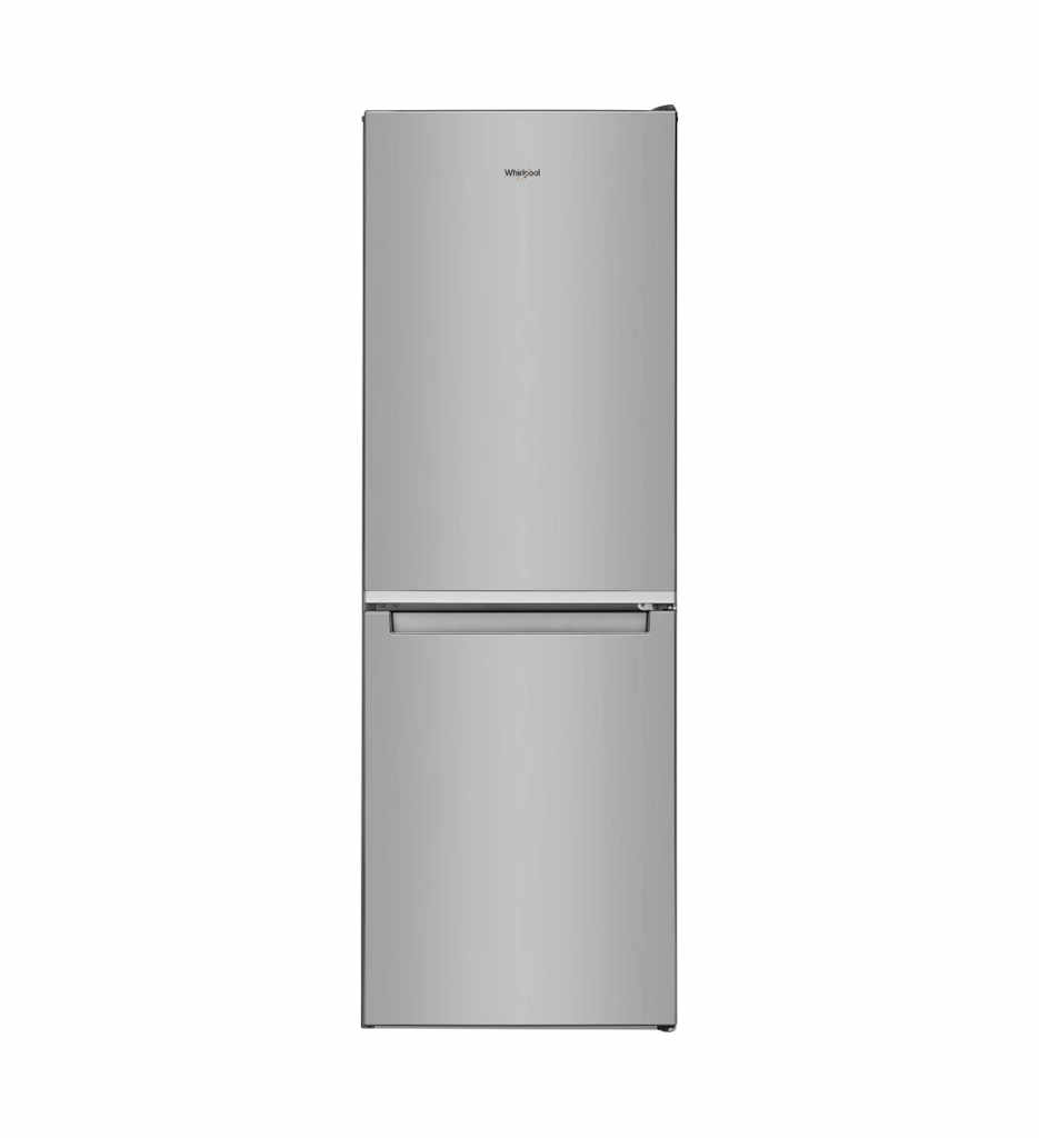 REF. COMBI. STATIQUE 308L E °WHIRLPOOL W5721EOX2