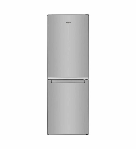 [734690] REF. COMBI. STATIQUE 308L E °WHIRLPOOL W5721EOX2