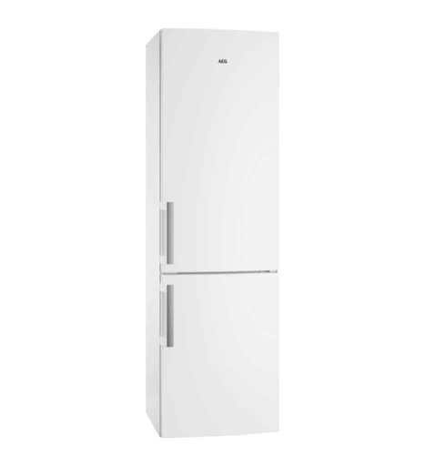 [735193] REF COMB 311L BL E °AEG RCB633E6NW