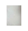 Tapis Rabbit blanc