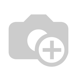 [736270] HIGHPOWER - SAMSUNG MX-T40