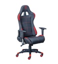 Fauteuil de bureau Gaming