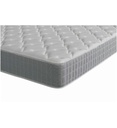 Matelas Syrius Silver 120 x 200 cm
