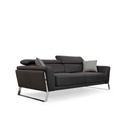 #CANAPE 3PL REL - ∞PIANO ZEN11 GANT