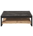 Table basse Zara