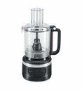 KitchenAid 5KFP0919EB Robot Ménager