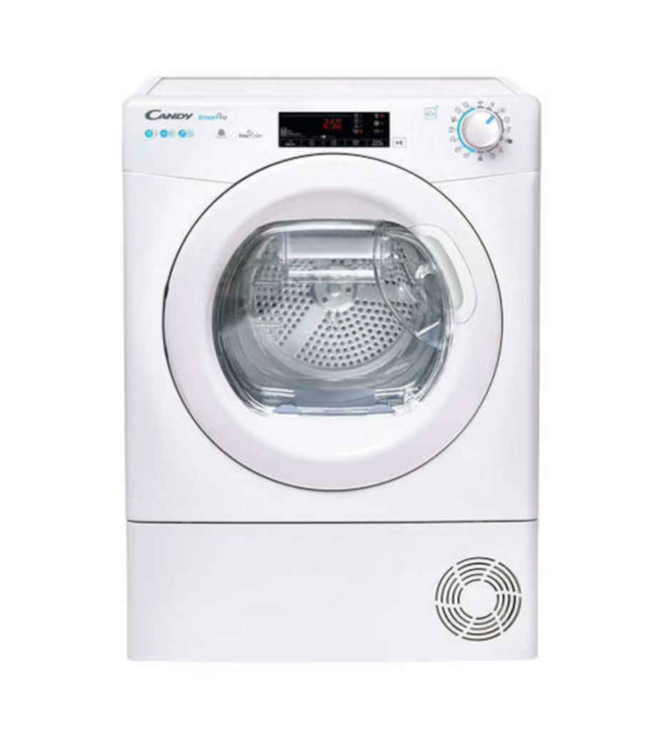 SL PAC 11KG A++ - CANDY CSOE H11A2TE-S