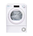SL PAC 11KG A++ - CANDY CSOE H11A2TE-S