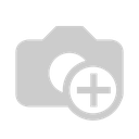 AEG AL61C4DB Aspirateur sans sac
