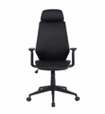 Fauteuil de bureau Alexis