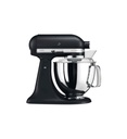 KITCHENAID 5KSM175PSEB Robot Artisan Truffe noire