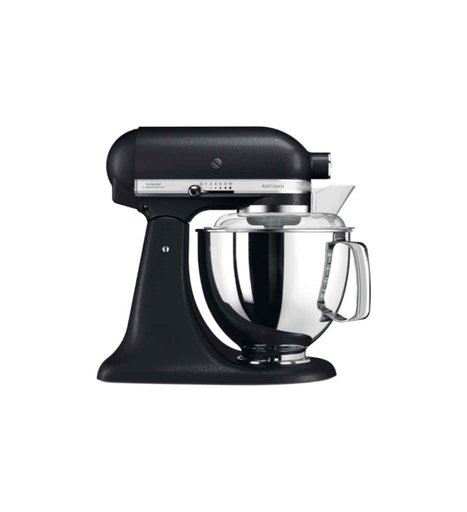 [657931] ROB. ART. TRUFFE NOIRE °KITCHEN 5KSM175PSEB