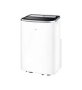 AEG AXP26U338CW Climatiseur