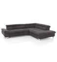CV D 3F-OT-OC088895 - GEMINI-BOSTON BLACK