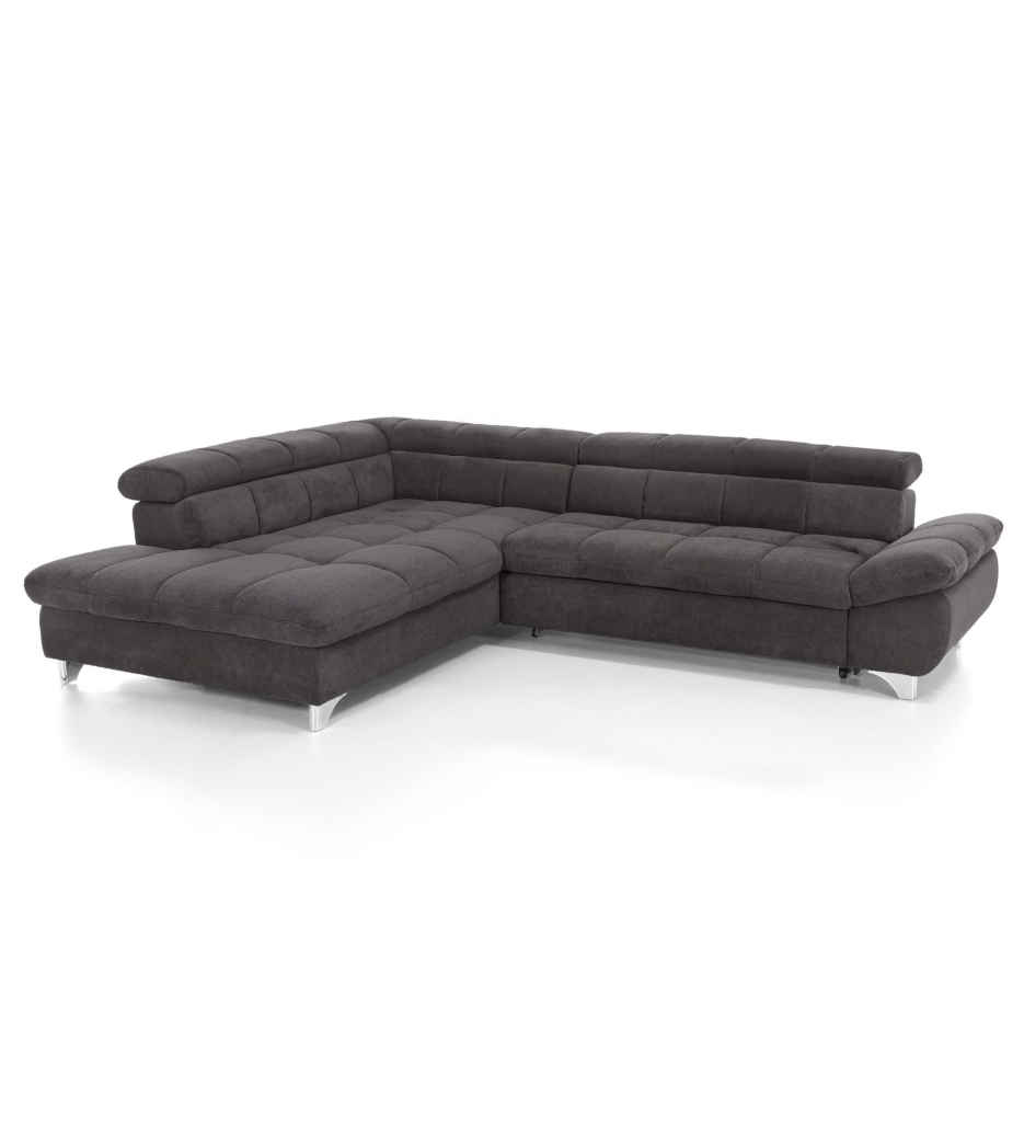 CV G-OTM-3F C088896 - GEMINI-BOSTON BLACK