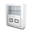 #VITRINE 2PT - ∞RIVA 2-209990139266