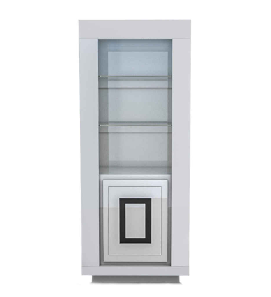 #VITRINE 1PT - ∞RIVA 2 -20999013926