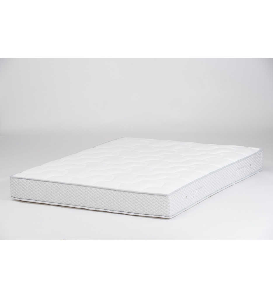 #MATELAS MINOS 2 26CM - MINOS