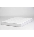 Matelas Minos 2 80 x 200 cm