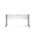 Bureau Primo