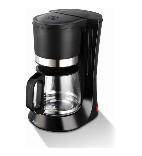 [677253] CAFETIERE FILTRE °PEM CM-171