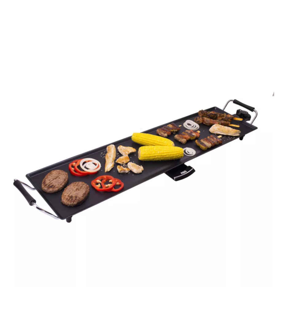 PLANCHA 90CM XXL °PEM PG-090