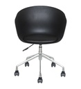 Fauteuil de bureau Best