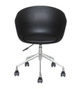 #BEST FT.BUR. NOIR - BEST FAUT.BUREAU NOI
