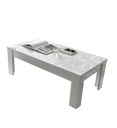 Table basse Prisma