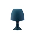 Lampe Sveta