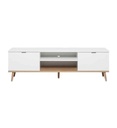 Meuble Tv Gotebo
