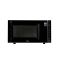 Whirlpool MWP303B Micro-ondes Gril