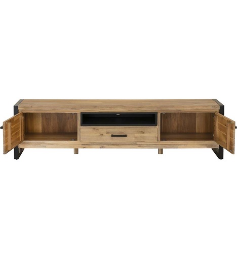 [691705] MEUBLE TV ACC 190 - ZARA-19126 BS