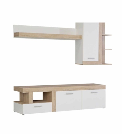 [701041] ∞CLOISON JULEDA - ∞FOR JULM01R