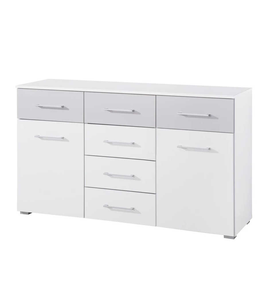 #COMMODE 6T/2PT -BOSTON-AD159-674AD