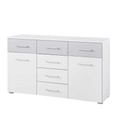 #COMMODE 6T/2PT -BOSTON-AD159-674AD