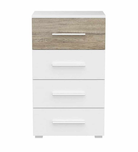 [702071] CHIFFONIER 4T - BOSTON-AD159-637F