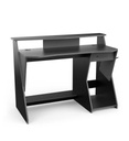 #BUREAU GAMER SKIN-DEM 104785