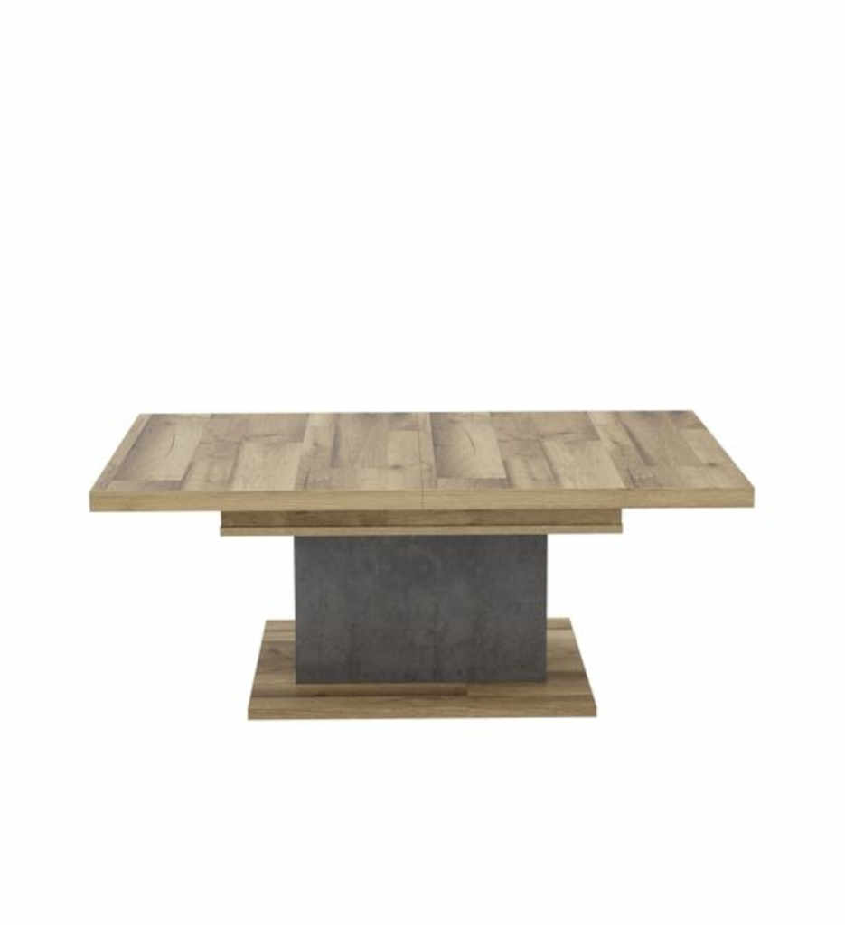 #TABLE BASSE 120-RICCIANOCFTT5021