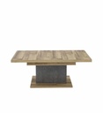 #TABLE BASSE 120-RICCIANOCFTT5021