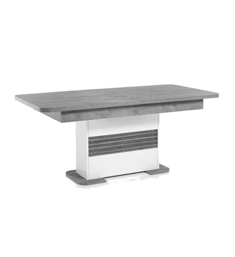 [020011] #TABLE AV ALL (180+40)VERTIGO
