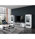 #VITRINE 2PT-AV ECL 70-VERTIGO