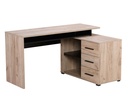 #BUREAU ARHIMED 11008666